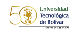 Universidad TecnolÃ³gica de BolÃ­var