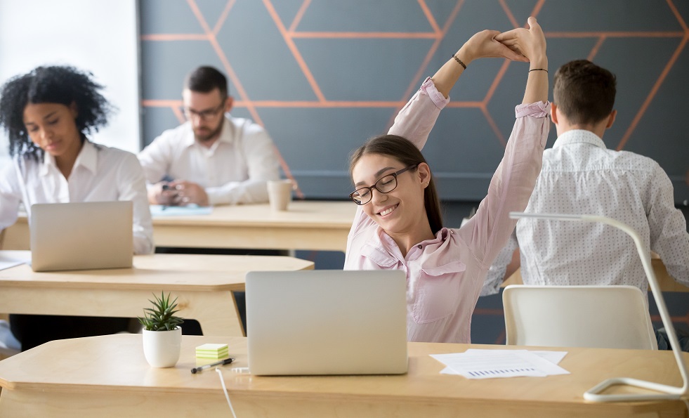 Imágenes de salud fisica