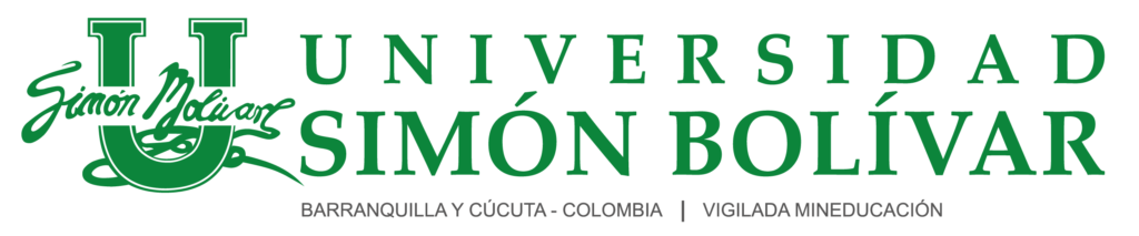 Universidad Simón Bolivar