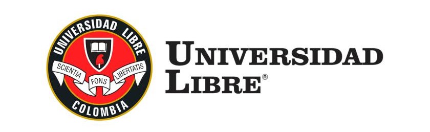 Universidad Libre