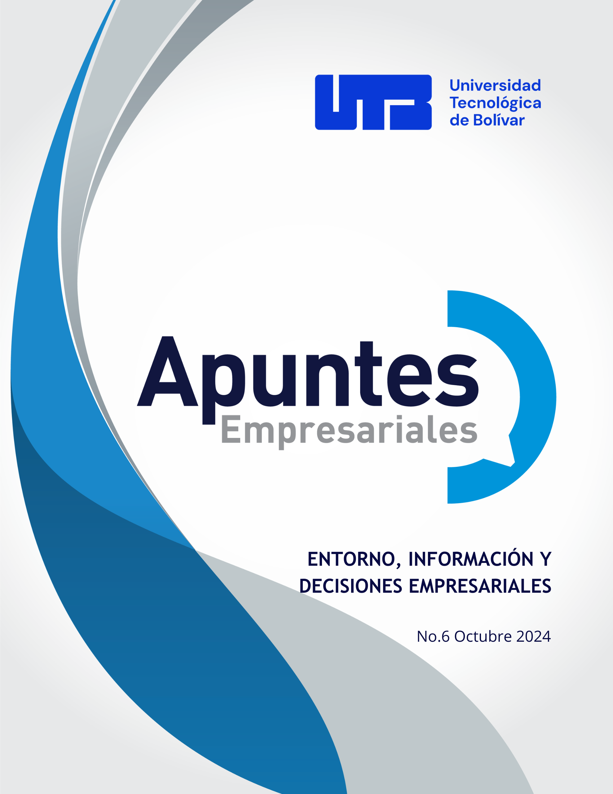 Apuntes Empresariales web (2)