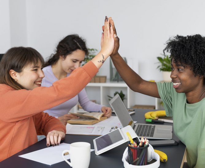 Semillero de Investigación en Cultura de la Innovación, diversidad e Inclusión Educativa